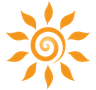 KASUTZA